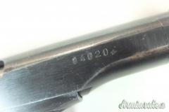 OFFERTA FN BROWNING MOD.10/22 WaA140 CAL.7,65BR