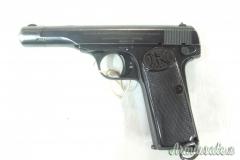 OFFERTA FN BROWNING MOD.10/22 JUGO CAL.9CORTO