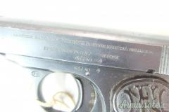 OFFERTA FN BROWNING MOD.10/22 JUGO CAL.9CORTO