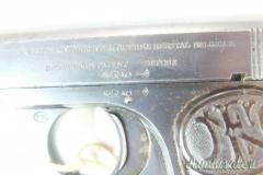 OFFERTA FN BROWNING MOD.10/22 JUGO CAL.9CORTO