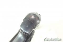 OFFERTA FN BROWNING MOD.10/22 JUGO CAL.9CORTO