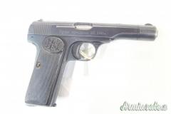 OFFERTA FN BROWNING MOD.10/22 JUGO CAL.9CORTO