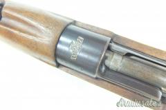 OFFERTA SPANISH AIR FORCE MOD.1943 CAL.8X57JS