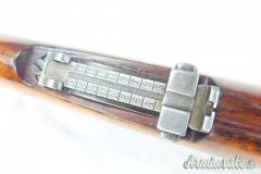 STEYR MOD.1912 CILENO CAL.7X57