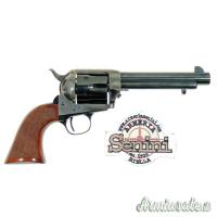 Uberti Cattleman SA Quick Draw .45 Colt