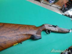 Beretta xplor action 12