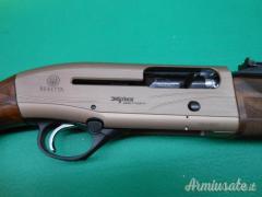 Beretta xplor action 12