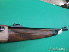 Beretta xplor action 12