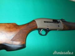 Beretta xplor action 12