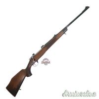 Zoli Antonio AZ 900 Lux 7 mm Remington Magnum