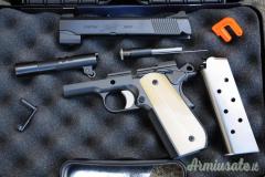 Kimber Classic Carry Pro .45 ACP