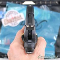 Kimber Classic Carry Pro .45 ACP