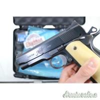 Kimber Classic Carry Pro .45 ACP