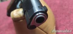 Smith & Wesson