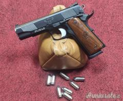 Smith & Wesson