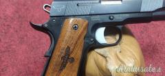 Smith & Wesson