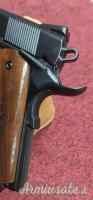 Smith & Wesson