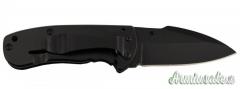 Coltello pieghevole, 