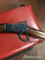 Chiappa Armi 1892 .45 Colt