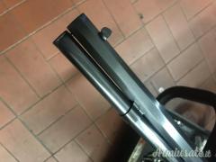 Chiappa Armi 1892 .45 Colt