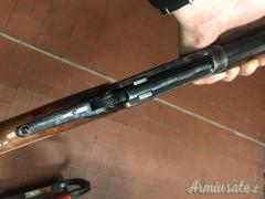Chiappa Armi 1892 .45 Colt