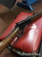 Chiappa Armi 1892 .45 Colt