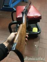 Chiappa Armi 1892 .45 Colt