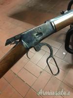 Chiappa Armi 1892 .45 Colt