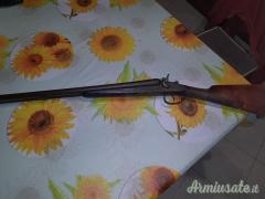 doppietta 16