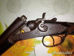 doppietta 16
