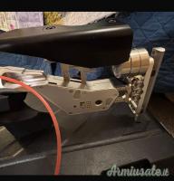 ...Altro | Non elencato BLEIKER  Challenger 2  .22 Long Rifle