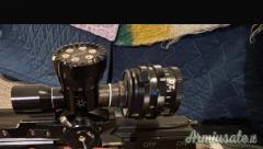 ...Altro | Non elencato BLEIKER  Challenger 2  .22 Long Rifle