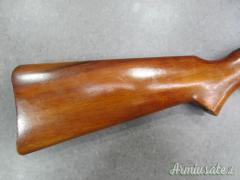 BSA  AIRSPORTER UK 5.5 RIF S462