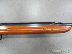 BSA  AIRSPORTER UK 5.5 RIF S462