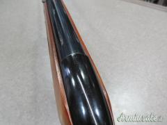 BSA  AIRSPORTER UK 5.5 RIF S462