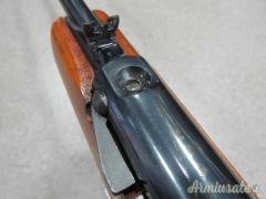 BSA  AIRSPORTER UK 5.5 RIF S462