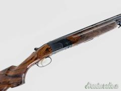 SOVRAPPOSTO BERETTA