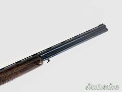 SOVRAPPOSTO BERETTA