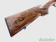 SOVRAPPOSTO BERETTA