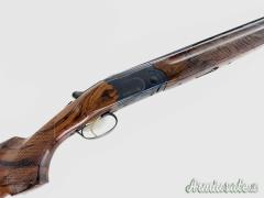 SOVRAPPOSTO BERETTA