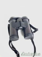 BLASER BINOCOLO PRIMUS 8x30
