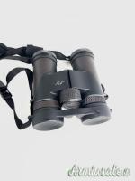 BLASER BINOCOLO PRIMUS 8x30