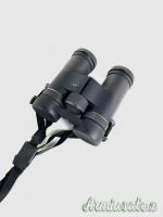 BLASER BINOCOLO PRIMUS 8x30