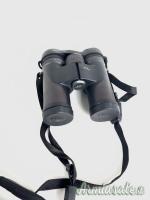 BLASER BINOCOLO PRIMUS 8x30
