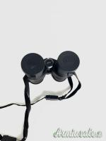 BLASER BINOCOLO PRIMUS 8x30