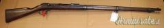 Carabina Mauser 1871 Cal. 11MM  Antica