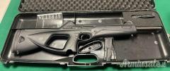 Beretta CX4 9x21mm IMI