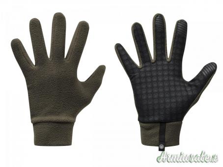 GUANTI BERETTA POLAR