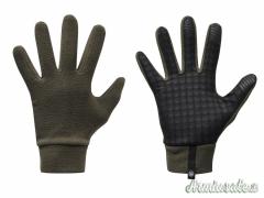 GUANTI BERETTA POLAR