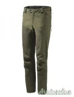 PANTALONI BERETTA THORN ANTISPINO IMPERMEABILI